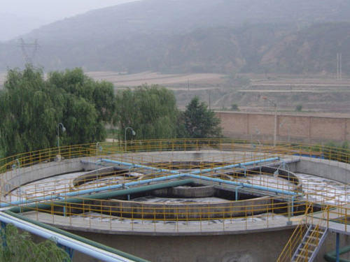 ���������������ˮ̎��S